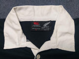 1998 All Blacks Jersey - M - photo 1