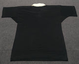 1998 All Blacks Jersey - M - photo 2