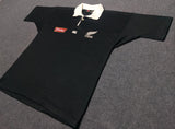 1998 All Blacks Jersey - M - photo 4