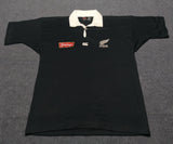 1998 All Blacks Jersey - M - photo 6