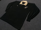 1997 All Blacks Jersey - M - photo 1