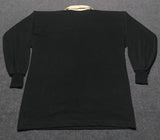 1997 All Blacks Jersey - M - photo 7