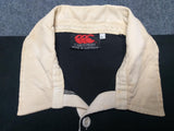 1997 All Blacks Jersey - M - photo 5