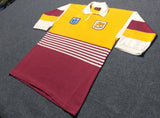 1992 Brisbane Broncos Jersey - L - photo 6