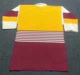 1992 Brisbane Broncos Jersey - L - photo 7