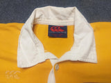 1992 Brisbane Broncos Jersey - L - photo 4