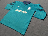1997 Neath RFC Away Jersey - L - photo 1
