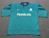 1997 Neath RFC Away Jersey - L - photo 2
