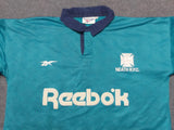 1997 Neath RFC Away Jersey - L - photo 5