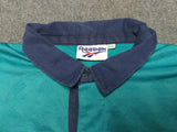1997 Neath RFC Away Jersey - L - photo 6