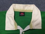 2007 Ireland Jersey - XL - photo 2