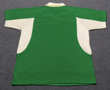 2007 Ireland Jersey - XL - photo 6