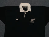 1998 All Blacks Jersey - M - photo 6