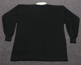 1998 All Blacks Jersey - M - photo 4