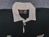 1998 All Blacks Jersey - M - photo 5