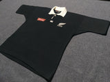 1998 Steinlager All Blacks Jersey - XL - photo 2