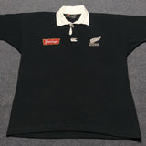 1998 Steinlager All Blacks Jersey - XL - photo 1