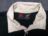 1998 Steinlager All Blacks Jersey - XL - photo 5