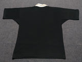 1998 Steinlager All Blacks Jersey - XL - photo 7