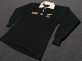 1998 Steinlager All Blacks Jersey - L - photo 2