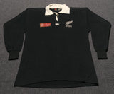 1998 Steinlager All Blacks Jersey - L - photo 1