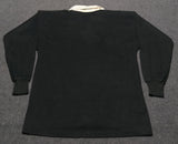 1998 Steinlager All Blacks Jersey - L - photo 5