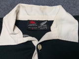 1998 Steinlager All Blacks Jersey - L - photo 6