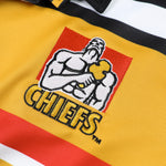 2024 Chiefs Heritage Jersey