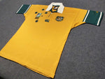 2003 Wallabies RWC Home Jersey - M