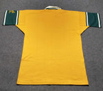 2003 Wallabies RWC Home Jersey - M