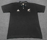 1999 All Blacks Jersey - M