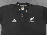 1999 All Blacks Jersey - M