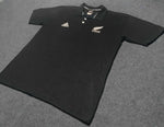 1999 All Blacks Jersey - M