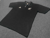 1999 All Blacks Jersey - M