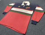 1996* Queensland Reds Training Jersey - S/M