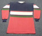 1996* Queensland Reds Training Jersey - S/M