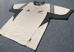 2003 All Blacks Training Jersey - M