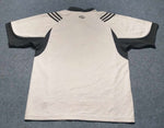 2003 All Blacks Training Jersey - M