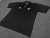 1999 All Blacks Jersey - XL