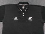 1999 All Blacks Jersey - XL