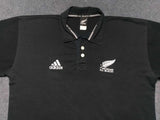 1999 All Blacks Jersey - XL