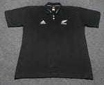 1999 All Blacks Jersey - XL