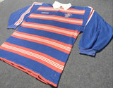 1995 FC Grenoble Jersey - XL