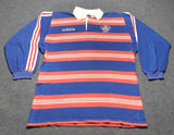 1995 FC Grenoble Jersey - XL