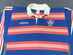 1995 FC Grenoble Jersey - XL