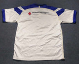 2003 Canterbury Bulldogs Home Jersey - M