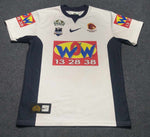 2008 Brisbane Broncos Away Jersey - M/L