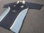 2005 Scotland Training Jersey - M/L