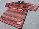 2000 Canterbury Home Jersey - XL