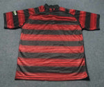 2000 Canterbury Home Jersey - XL